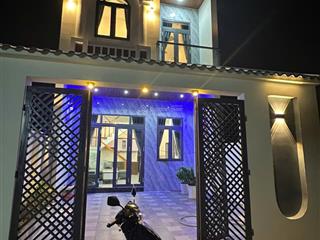 Siêu vip. các nhà mới xây diên toàn, diên sơn, diên lạc, diên lâm, thiết kế hiện đại. chính chủ