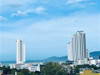 1 tỷ 75. chủ cần bán căn thương mại chung cư hoàng quân, bao thuế phí sang tên.