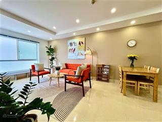 Chủ cần bán nhanh. bán chung cư  vcn phước hải, chung cư ct1, tầng 5, phòng 522.