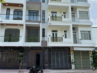 Bán nhà riêng tại ngô văn sở, cạnh bến du thuyền đẳng cấp 5 sao giá cực chất 6,5 tỷ, 4 tầng,4pn,4wc