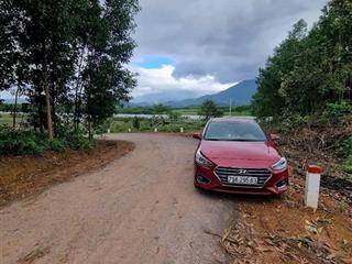 Chủ kẹt tiền, hạ giá 100 triệu bán nhanh lô đất lớn xã diên xuân, diên khánh. 1115 m2. còn 500 tr