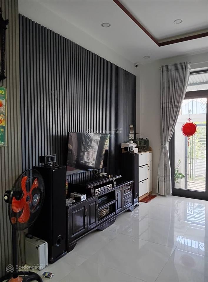 Chủ dư nhà, bán căn nhà xây kiên cố, chắc chắn, phú ân nam 2, diên an. chỉ 3,5 tỷ, dt sàn 197,6 m2