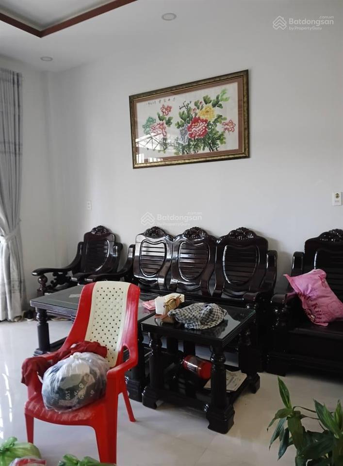 Chủ dư nhà, bán căn nhà xây kiên cố, chắc chắn, phú ân nam 2, diên an. chỉ 3,5 tỷ, dt sàn 197,6 m2