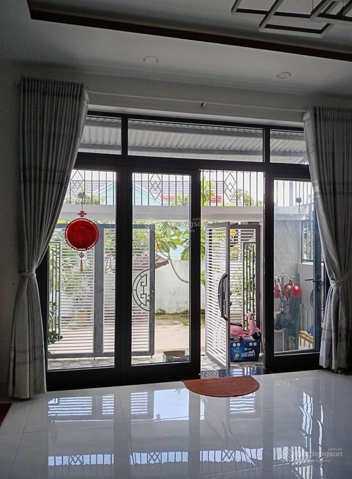 Chủ dư nhà, bán căn nhà xây kiên cố, chắc chắn, phú ân nam 2, diên an. chỉ 3,5 tỷ, dt sàn 197,6 m2