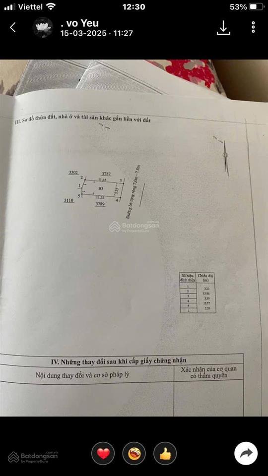 Chủ dư nhà, bán căn nhà xây kiên cố, chắc chắn, phú ân nam 2, diên an. chỉ 3,5 tỷ, dt sàn 197,6 m2