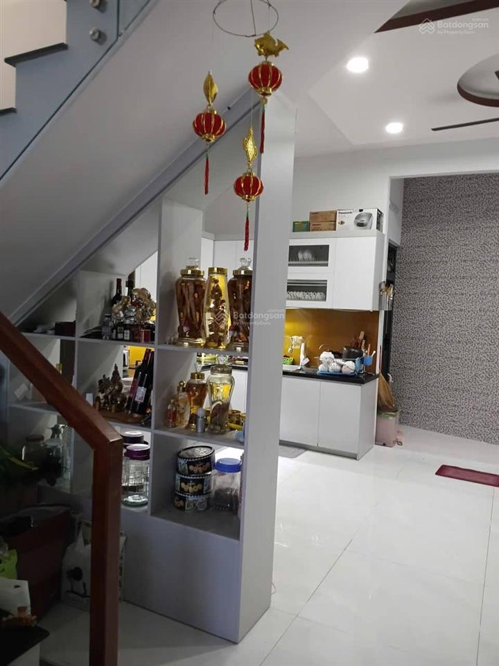 Chủ dư nhà, bán căn nhà xây kiên cố, chắc chắn, phú ân nam 2, diên an. chỉ 3,5 tỷ, dt sàn 197,6 m2