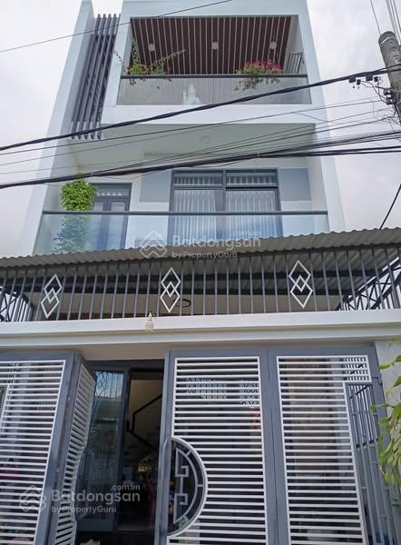 Chủ dư nhà, bán căn nhà xây kiên cố, chắc chắn, phú ân nam 2, diên an. chỉ 3,5 tỷ, dt sàn 197,6 m2