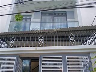 Chủ dư nhà, bán căn nhà xây kiên cố, chắc chắn, phú ân nam 2, diên an. chỉ 3,5 tỷ, dt sàn 197,6 m2