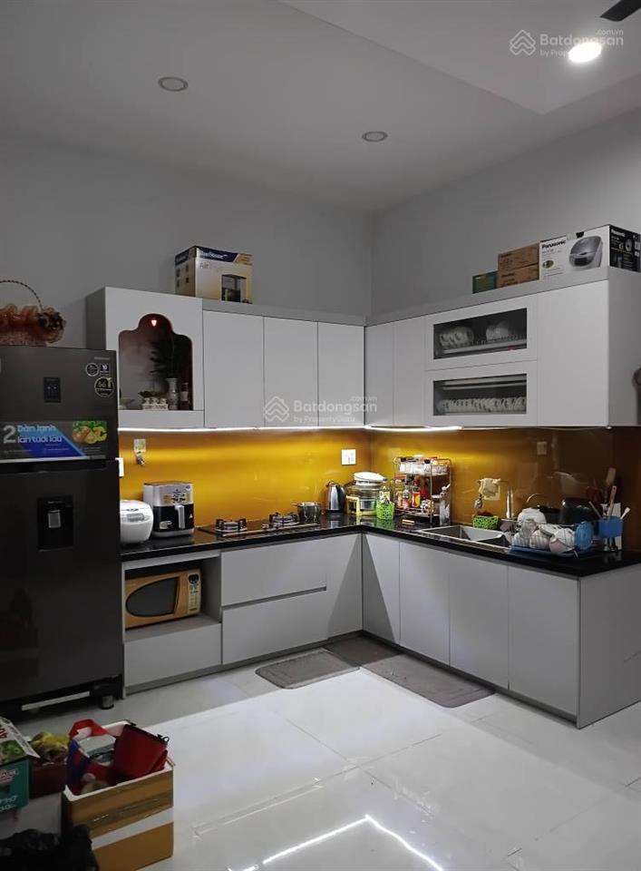 Chủ dư nhà, bán căn nhà xây kiên cố, chắc chắn, phú ân nam 2, diên an. chỉ 3,5 tỷ, dt sàn 197,6 m2