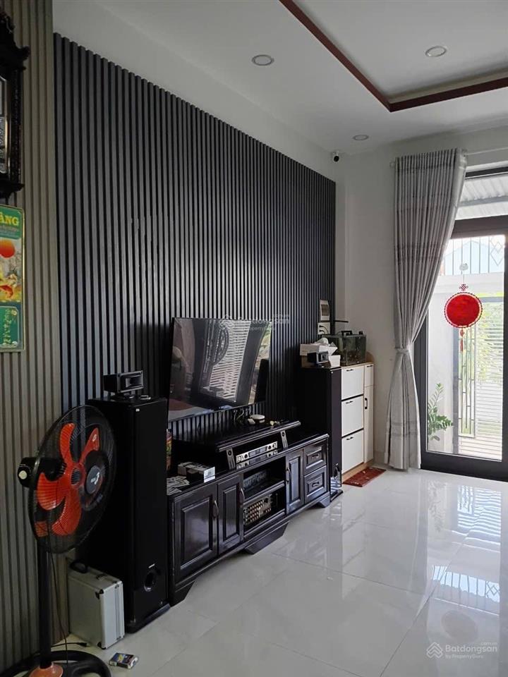 Chủ dư nhà, bán căn nhà xây kiên cố, chắc chắn, phú ân nam 2, diên an. chỉ 3,5 tỷ, dt sàn 197,6 m2