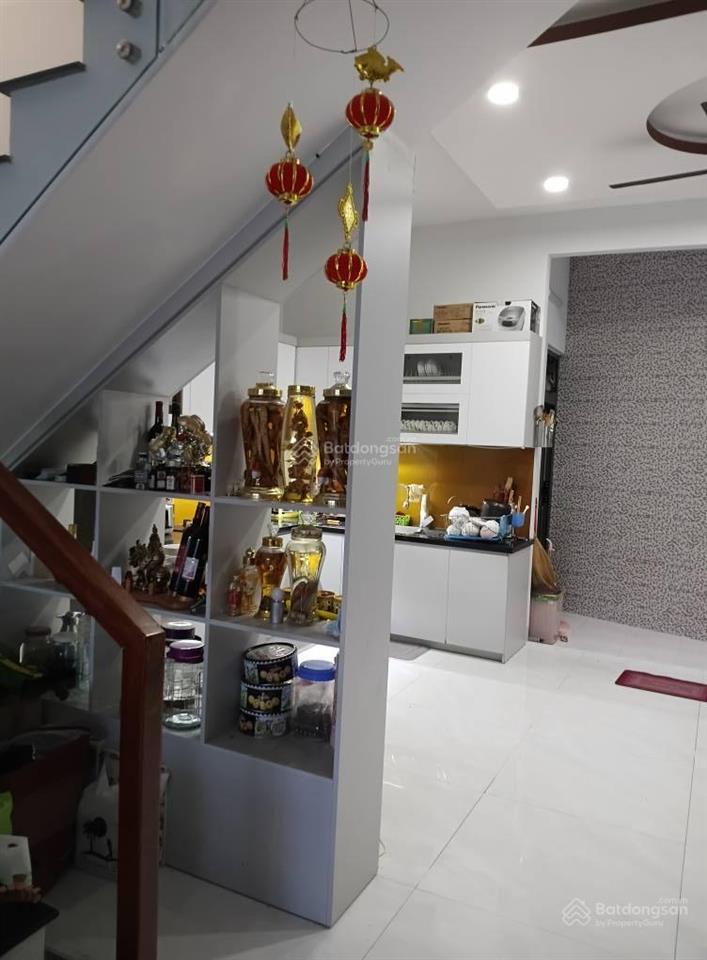 Chủ dư nhà, bán căn nhà xây kiên cố, chắc chắn, phú ân nam 2, diên an. chỉ 3,5 tỷ, dt sàn 197,6 m2