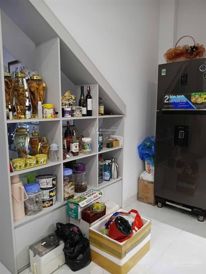 Chủ dư nhà, bán căn nhà xây kiên cố, chắc chắn, phú ân nam 2, diên an. chỉ 3,5 tỷ, dt sàn 197,6 m2