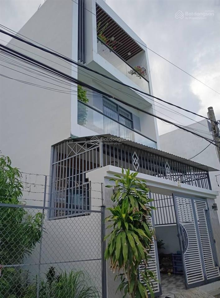 Chủ dư nhà, bán căn nhà xây kiên cố, chắc chắn, phú ân nam 2, diên an. chỉ 3,5 tỷ, dt sàn 197,6 m2