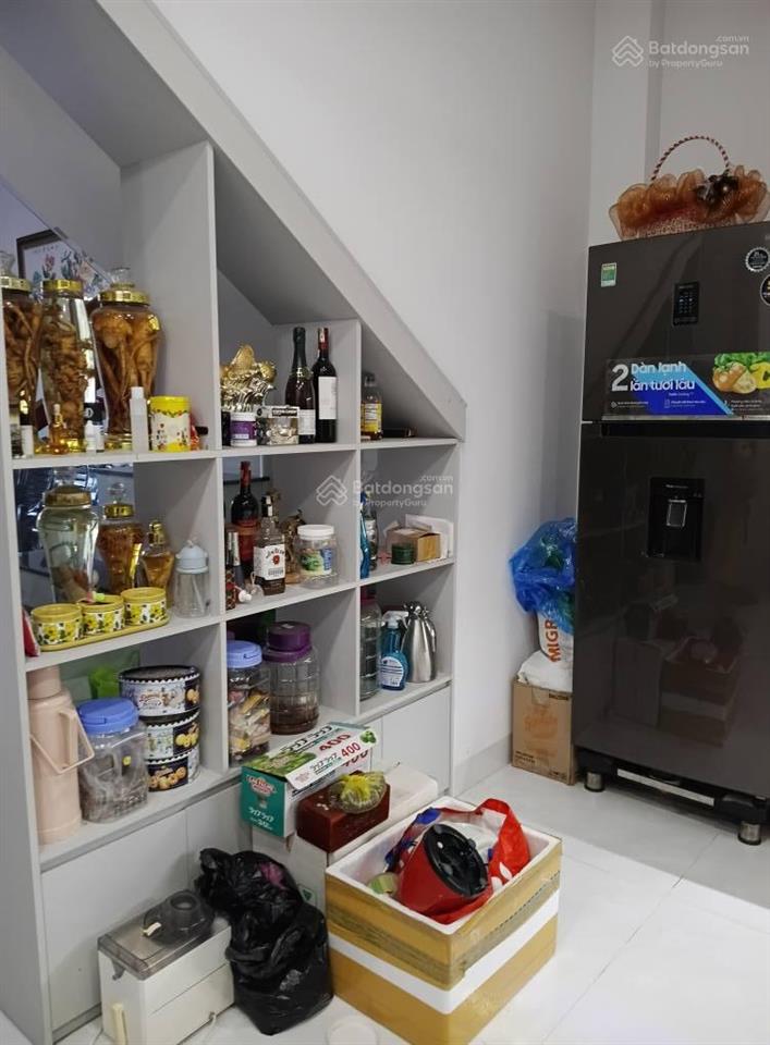 Chủ dư nhà, bán căn nhà xây kiên cố, chắc chắn, phú ân nam 2, diên an. chỉ 3,5 tỷ, dt sàn 197,6 m2