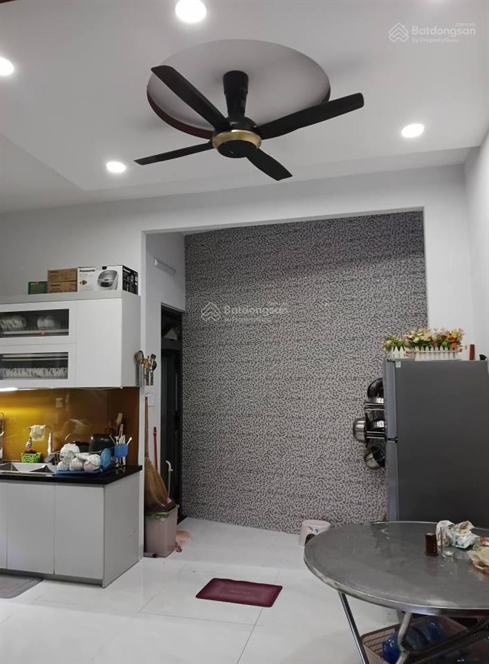 Chủ dư nhà, bán căn nhà xây kiên cố, chắc chắn, phú ân nam 2, diên an. chỉ 3,5 tỷ, dt sàn 197,6 m2