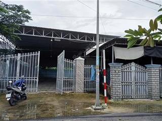 Vip, bán đất tặng nhà, gần tl2 sau ủy ban xã diên lạc, diên khánh, giá 16,5 triệu/m2, ngang 15m.