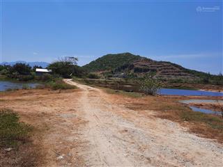 Đất nuôi trồng thủy sản tại thôn xuân đông vạn hưng, vạn ninh, khánh hòa, rộng 14154m2, chỉ 500k/m2