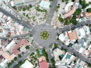 Sốc, giảm 1 tỷ còn 24 tỷ siêu hiếm, bán nhà mặt phố thái nguyên,mặt tiền kinh doanh ngã 6 nha trang