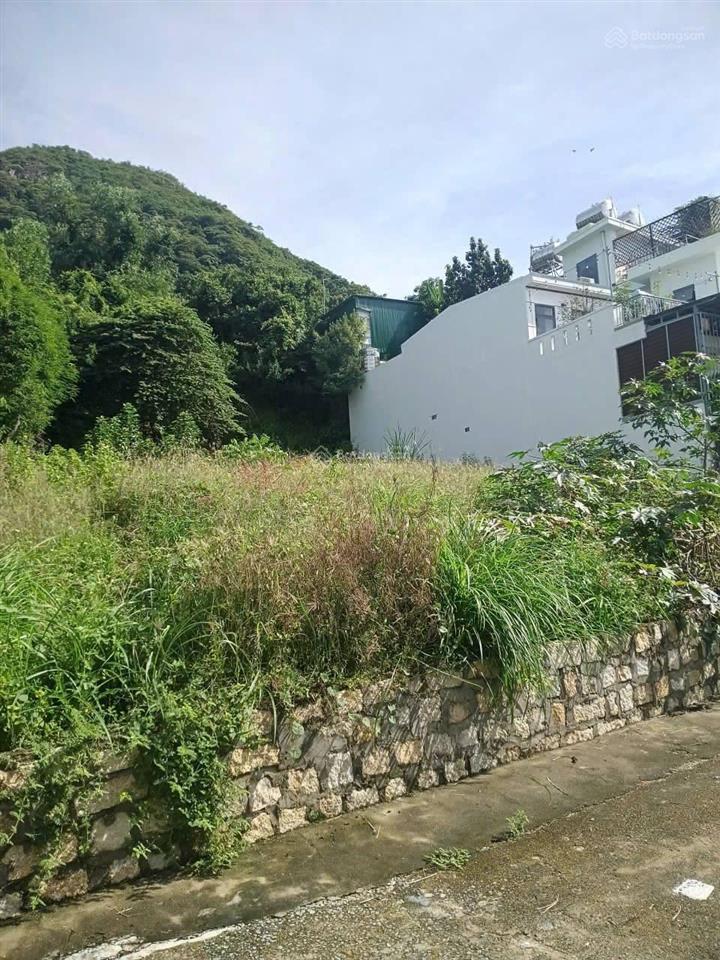 Giảm 500 triệu, bán nhanh, lấy tiền sửa nhà cửa bị lụt, mặt tiền tỉnh lộ 2 diên thọ, còn 5,1 tỷ