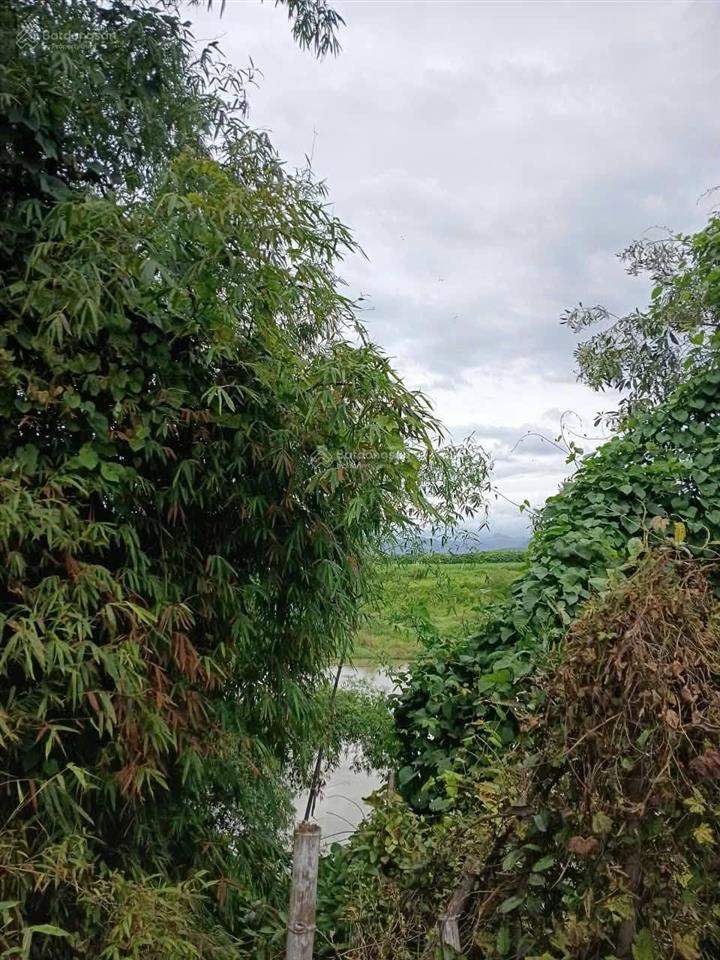 Giảm 500 triệu, bán nhanh, lấy tiền sửa nhà cửa bị lụt, mặt tiền tỉnh lộ 2 diên thọ, còn 5,1 tỷ