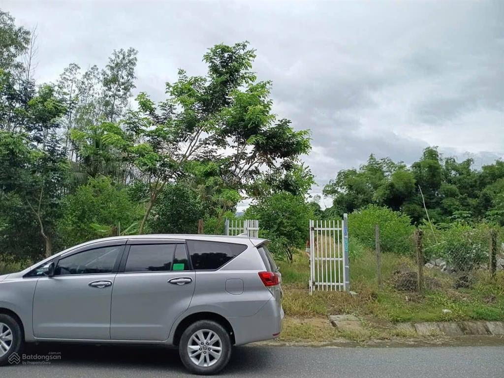 Giảm 500 triệu, bán nhanh, lấy tiền sửa nhà cửa bị lụt, mặt tiền tỉnh lộ 2 diên thọ, còn 5,1 tỷ