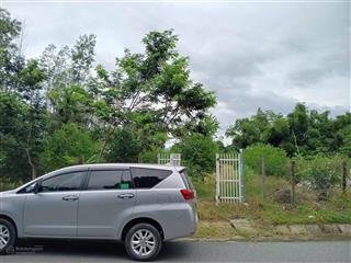 Giảm 500 triệu, bán nhanh, lấy tiền sửa nhà cửa bị lụt, mặt tiền tỉnh lộ 2 diên thọ, còn 5,1 tỷ