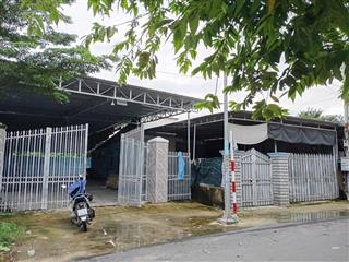 Giảm 500 triệu, bán gấp, chia tiền cho con cái. gần tỉnh lộ 2 diên lạc diên khánh giá 15,5 triệu/m2