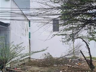 Đất mặt tiền kinh doanh huỳnh thúc kháng, diên toàn, diên khánh, ngay trục vng, bến xe phía nam