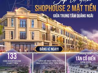 Bán đất nền kdc huỳnh thúc kháng. inb e để dc biết thông tin nhiều hơn ạ