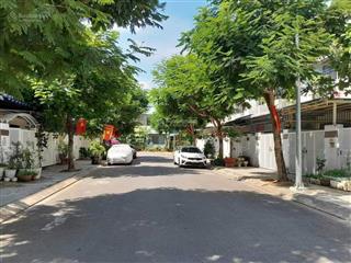 Mái nhà nhỏ cho tổ ấm to  kdc thiên mỹ lộc trung tâm kđt vsip quảng ngãi  3 tầng 2pn, 3wc