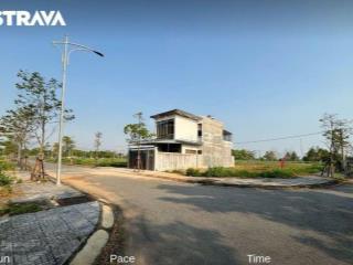 Siêu phẩm đất nền vsip quảng ngãilô góc biệt thự 270m2 nở hậu hướng nam đông  giá chỉ 10tr/m2