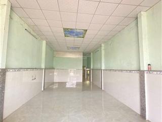 Nhà cấp 4 mạc đĩnh chi 1pn 1wc 1pk gần sát trường cấp 2 lê hồng phong, giá 2tỷ7
