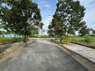 Đất nền vsip quảng ngãi, trục thông cổng chính | giá thấp nhất hiện tại trục này.