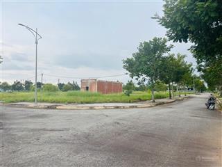 Lô góc vsip quảng ngãi  giá tốt cho nhà đầu tư