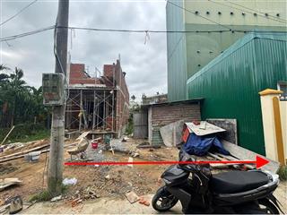 Bán đất phường trương quang trọng  quảng ngãi 145m², giá chỉ 800 triệu