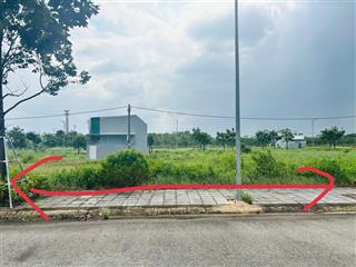 Lô đôi mặt tiền cho khách hàng đang tìm mua (cặp) tại vsip quảng ngãi