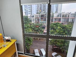 Bán biệt thự minh khai sang trọng  đẳng cấp  hiếm 145m25t49 tỷ