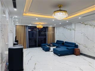 Bán nhà lương khánh thiện  ngõ oto  mặt tiền lớn  86m24t 16.79 tỷ