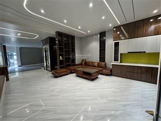 Bán nhà tam trinh phân lô oto tránh3 mặt ngõ59m2  5t21.9 tỷ