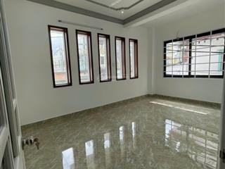 Góc 2 mặt tiền 136 trần văn quang, phường 10, tân bình. 5 tầng, 17 phòng cho thuê. 16.8 tỷ