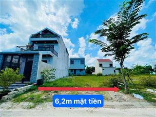 Chính chủ bán đất trục chính cổ đông  trung tâm hoà lạc diện tích 100m2 full thổ cư giá 2,7 tỷ