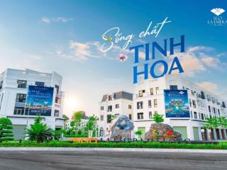 Bđs dòng tiền  x2 x3 trong năm 2026