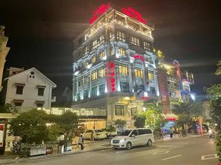 Biệt thự gần bảo tàng quảng ninh (vip nhất hạ long)