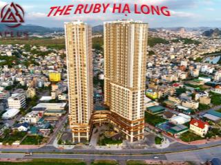 Căn hộ chung cư 1n + giá 95% chỉ 1,3x tỷ  0936 915 ***
