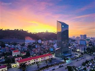 1,4x tỷ căn hộ studio diện tích rộng nhất, giá rẻ nhất thị trường  0936 915 ***