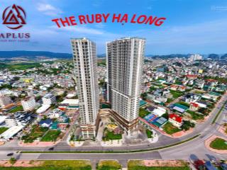 Căn 1 ngủ 45m2 toà a rẻ nhất giá chỉ 1,2x tỷ  nhận nhà ở ngay  0936 915 ***