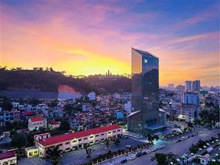 Studio cắt lỗ tầng trung giá tốt nhất toà sapphire s2  0936 915 ***