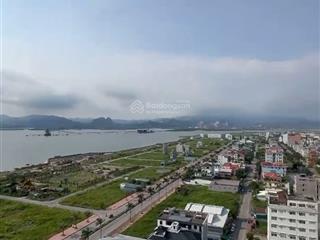 1n+ view biển chỉ cần bỏ 1,1x nhận nhà ở luôn  0936 915 ***