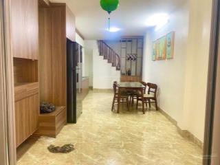 Bán nhà thị trấn văn điển. thanh trì. 100m ra quốc lộ 1a