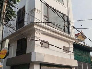 Siêu hot  nhà đẹp tả thanh oai, thanh trì, hà nội